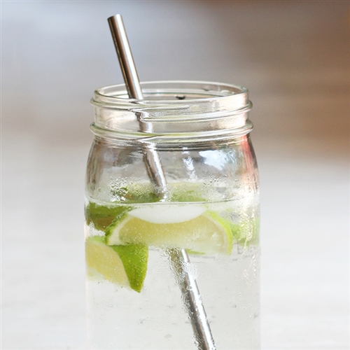 Metal Straw Metal Straw